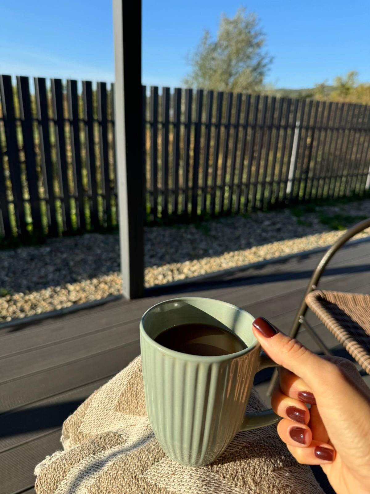 Фото Видисвет