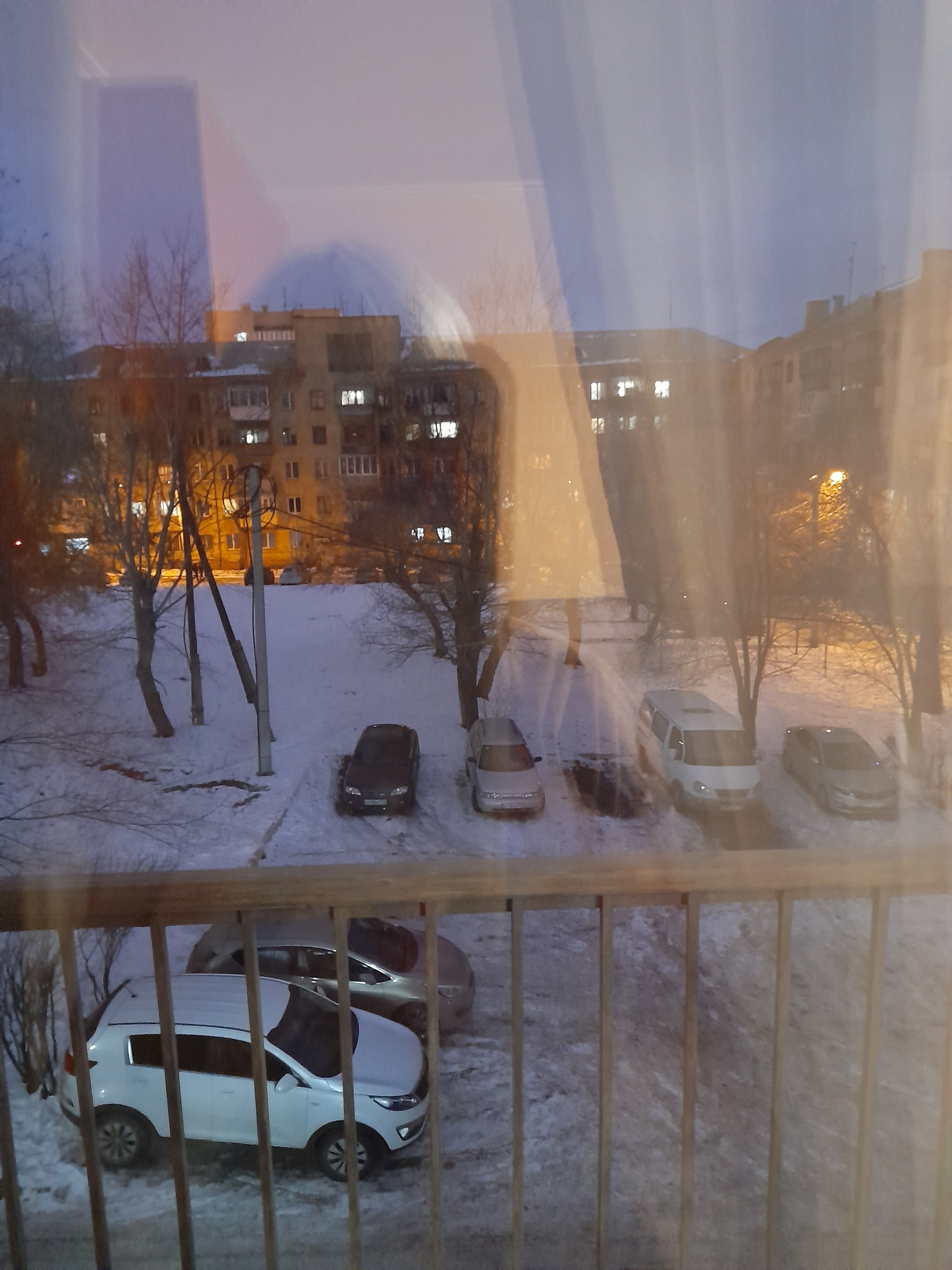 Фото Сильвер сити