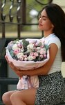 Amore Fiori (prospekt Lenina, 5), floristeria