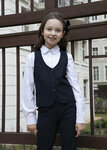 One Eleven 1.11 (Leningradskoye Highway, 69к1) ، متجر ملابس