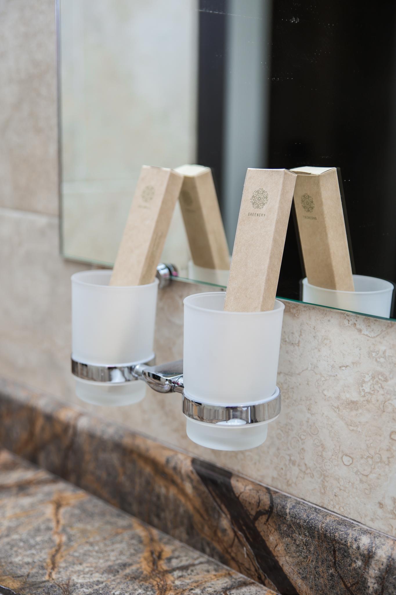 Фото Montchalet SPA by Stellar Hotels, Krasnaya Polyana