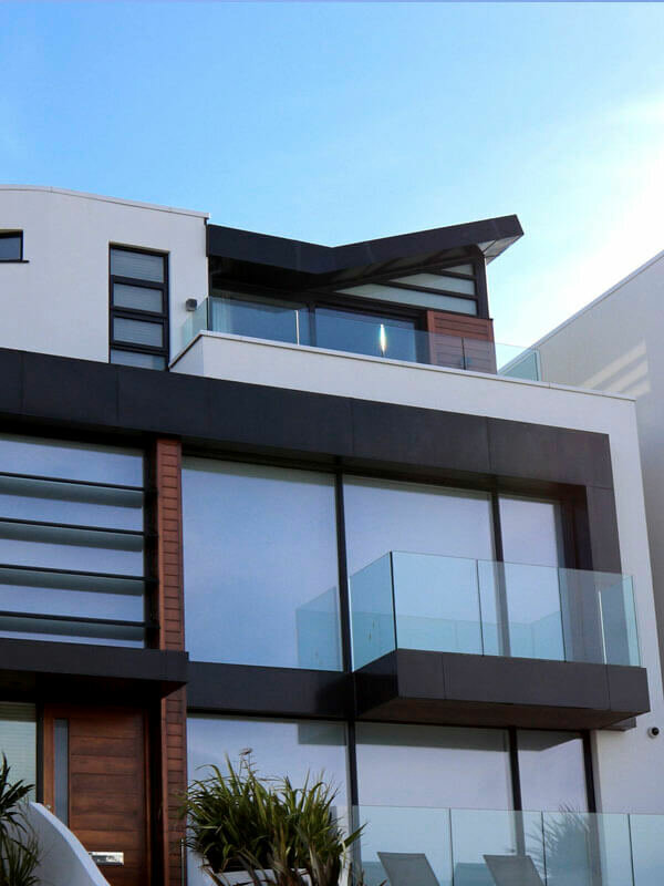 Real estate agency Yunus Kaya Real Estate Expert, Istanbul, photo