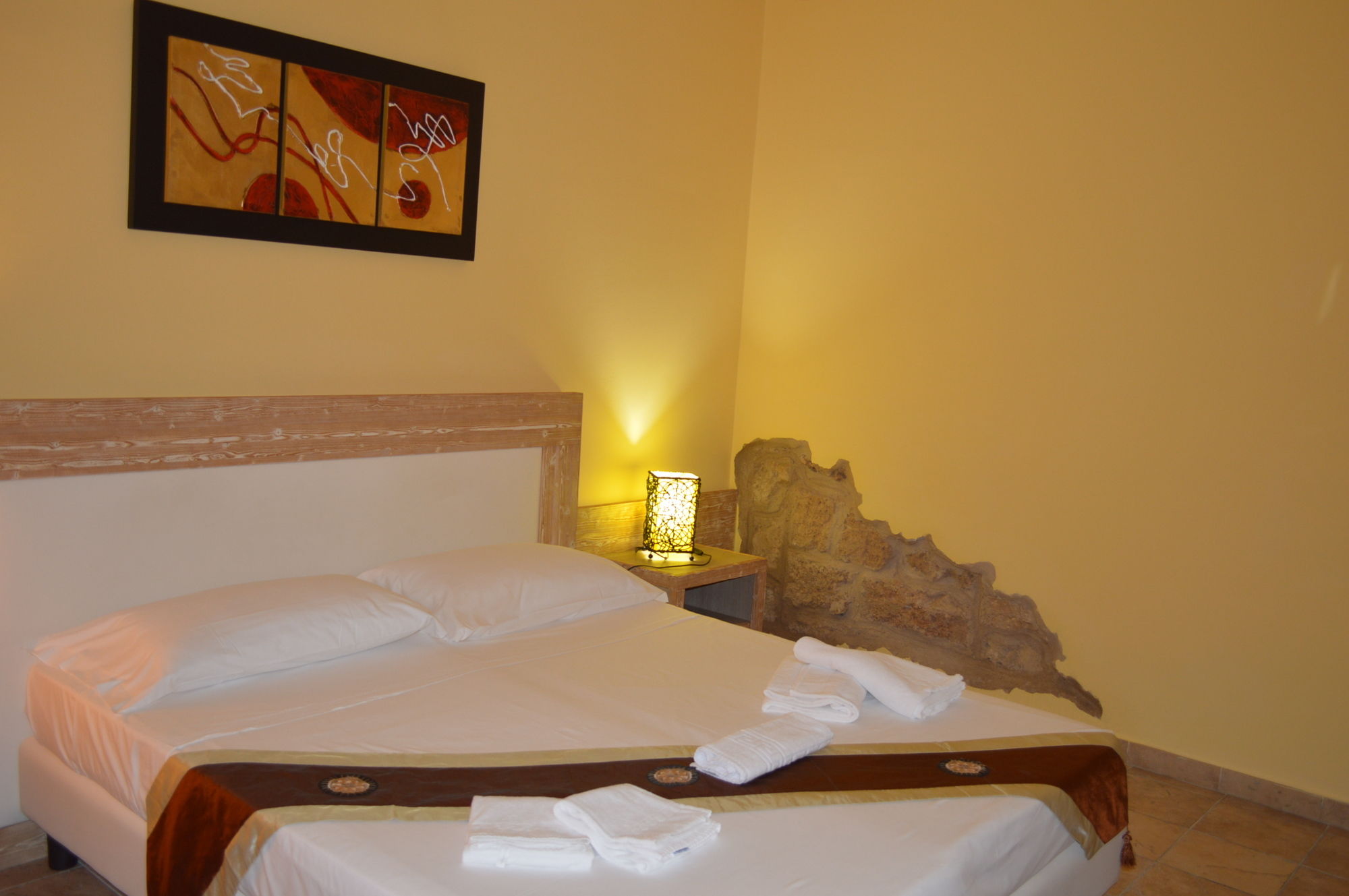 Фото Butterfly Accommodation