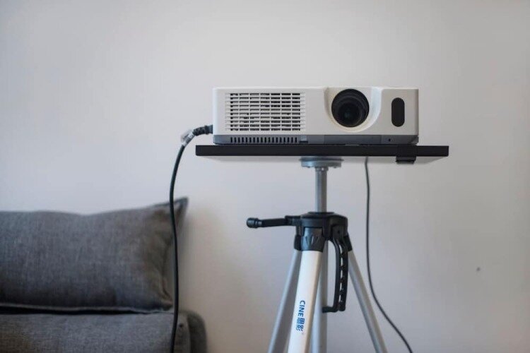 Фото Apt of Freedom - the French Concession