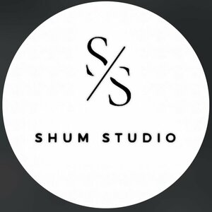 Shum Studio (Maladziechna, vulica Kanstancyi Bujlo, 1Б), beauty salon