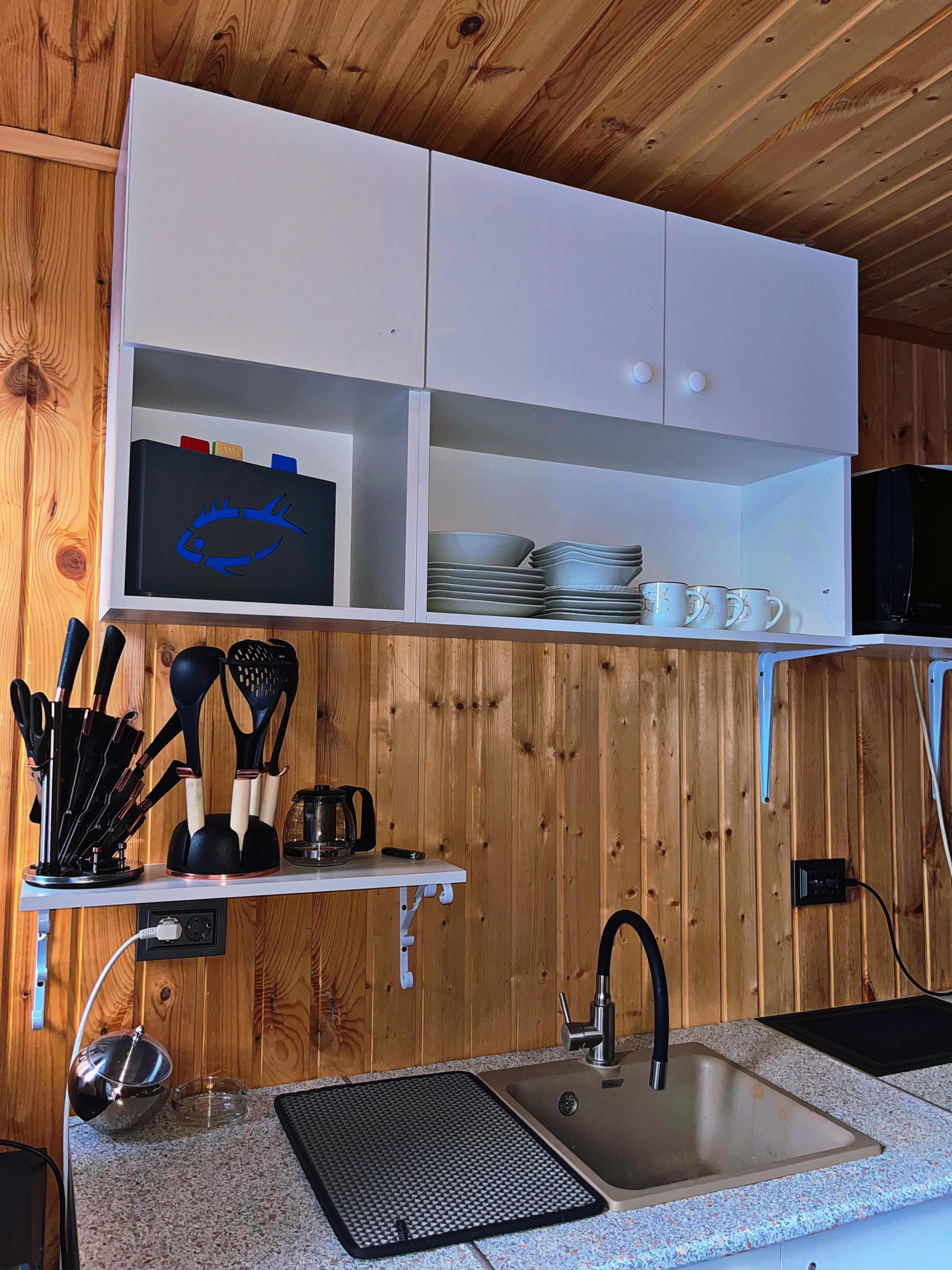 Фото Вершина