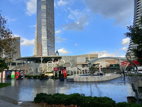 Altınbaş Fotoğraf 3