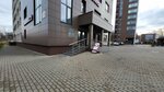 Kivi (Chygunachnaja Street, 33А) ، دورات ودروس الماجستير