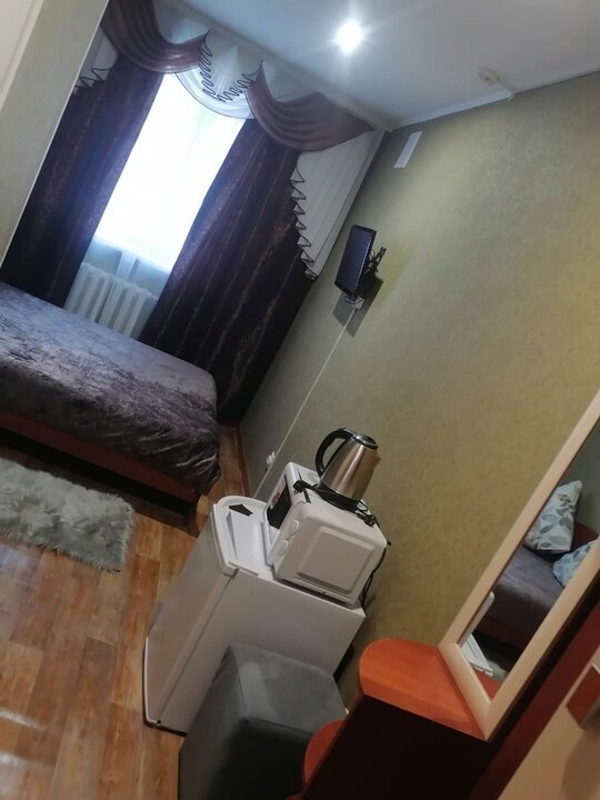 Фото На Банковском