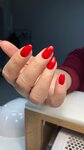 Ногтевая студия Анастасии Ильиной (ulitsa Kirova, 47А), estudio de manicura