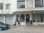 Gonul Boutique (İstanbul, Esenyurt, Yenikent Mah., 604. Sok., 4-6) ، متجر ملابس