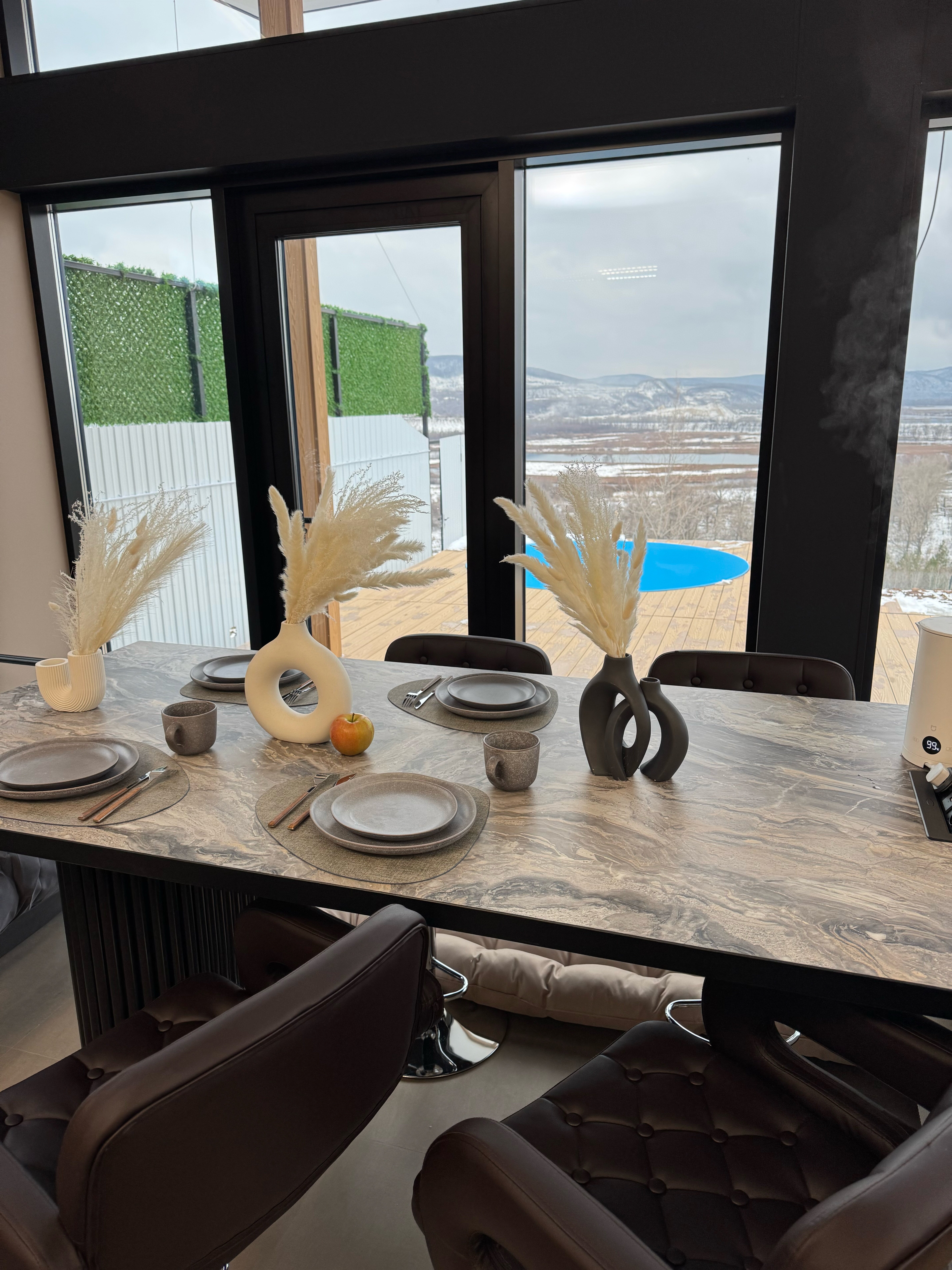 Фото На Бали