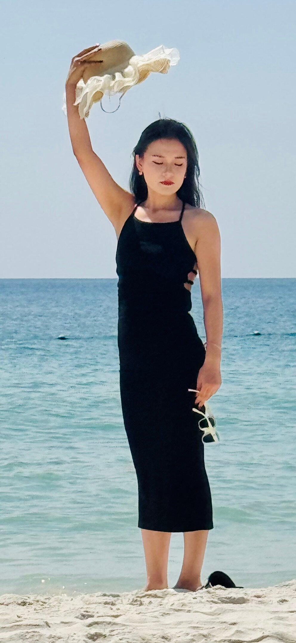 Фото Saikaew Boutique Hotel