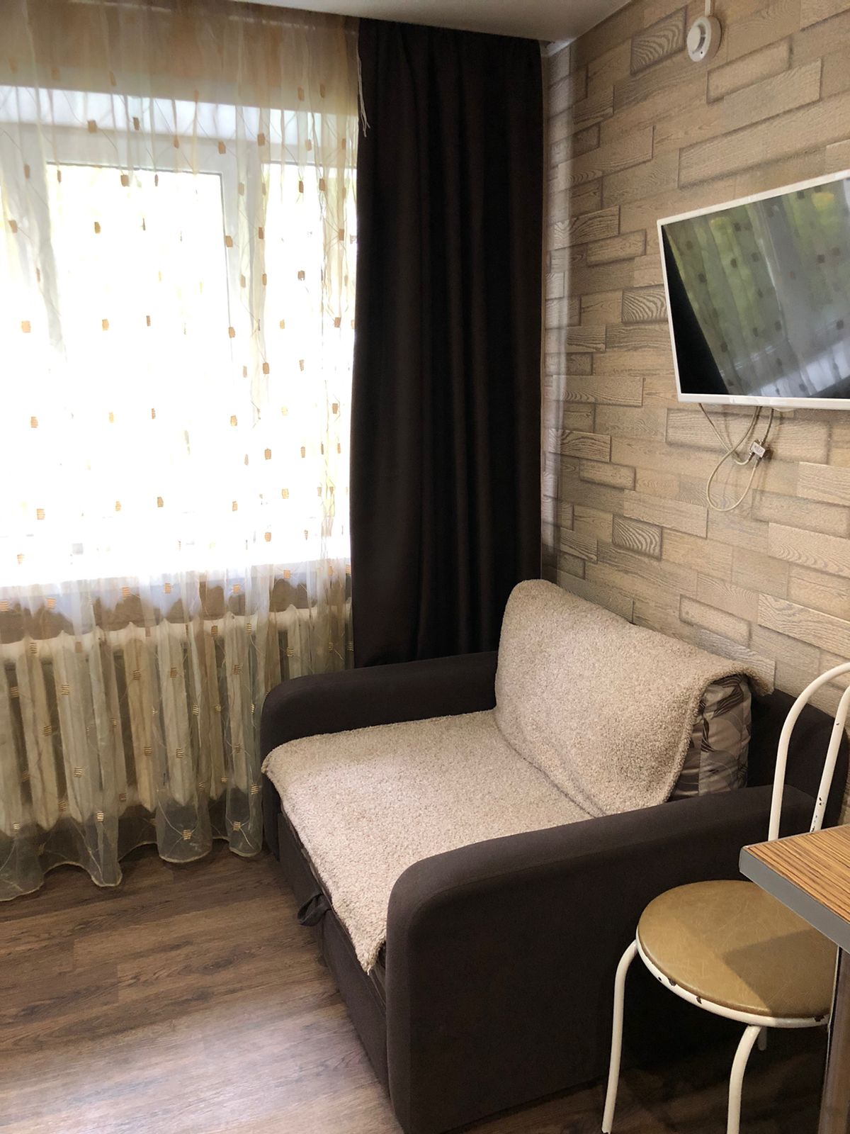 Фото Дом родной