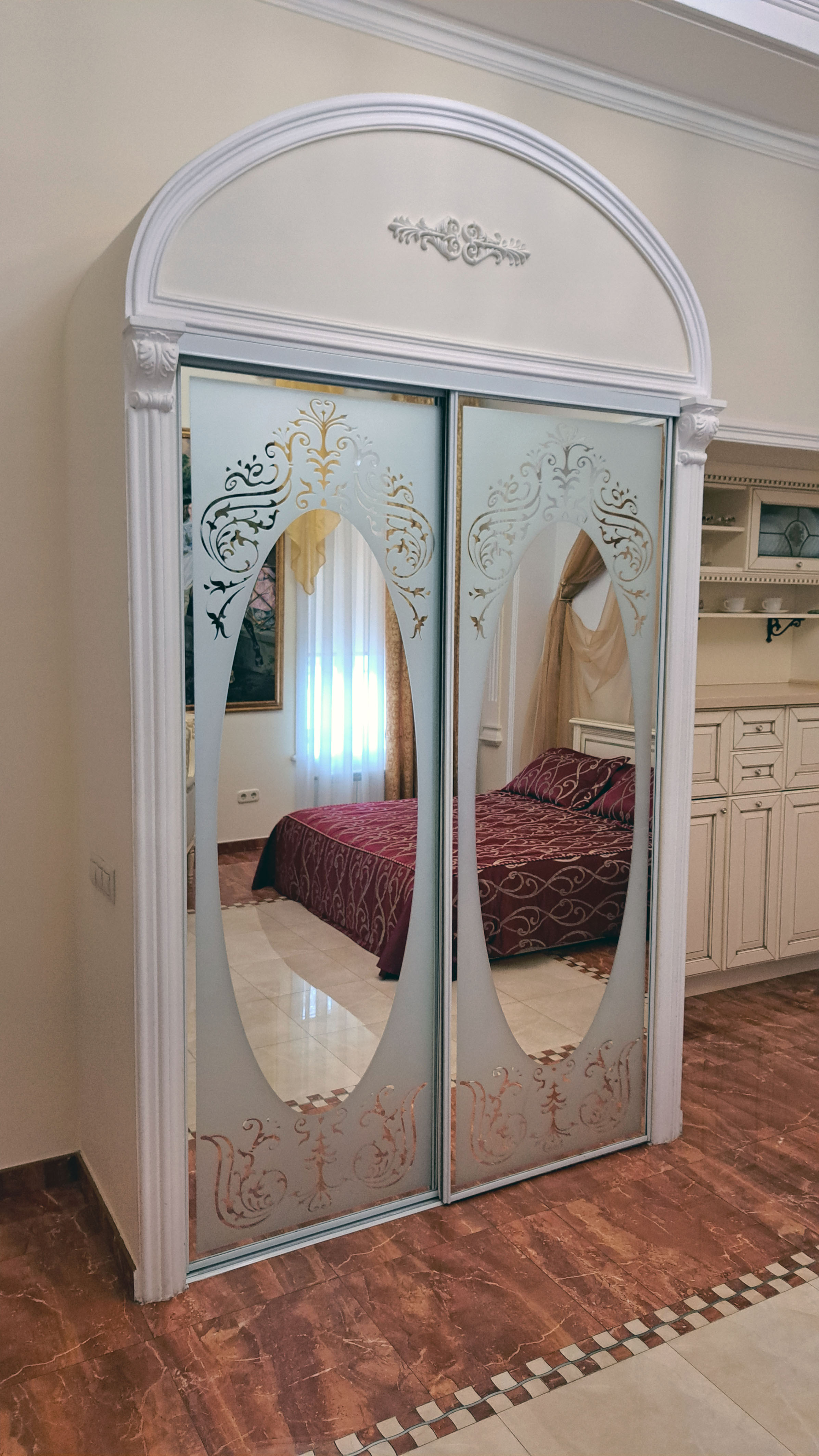 Фото Таврида