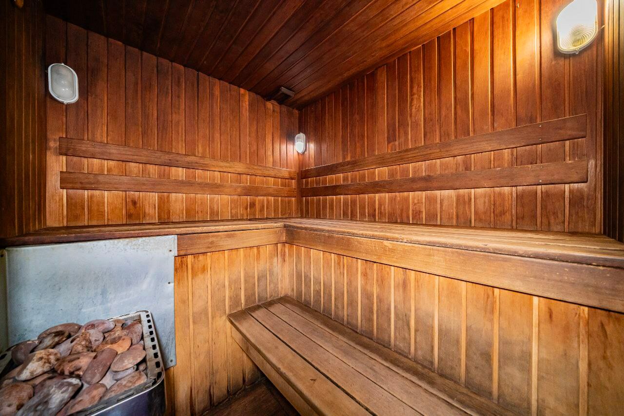 Фото Rent Happy Ekaterinburg