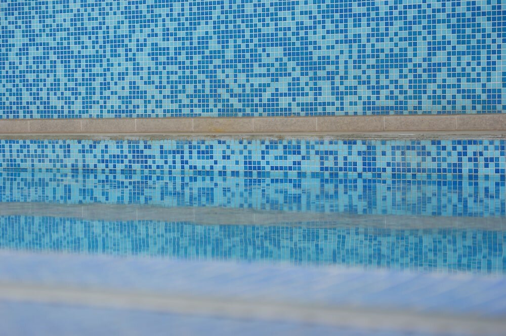 Фото ATM Centre Hotel