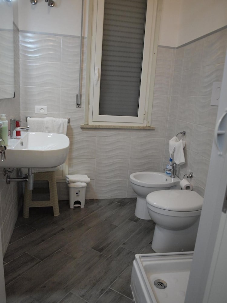 Фото Dafne Marsala Centro