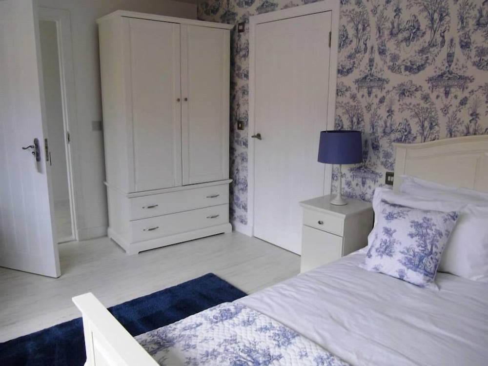 Фото The Cock and Bull