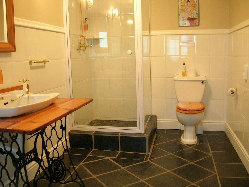 Фото The Old Trading Post - Guest House