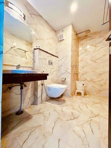 Гостиница Hotel The Onix