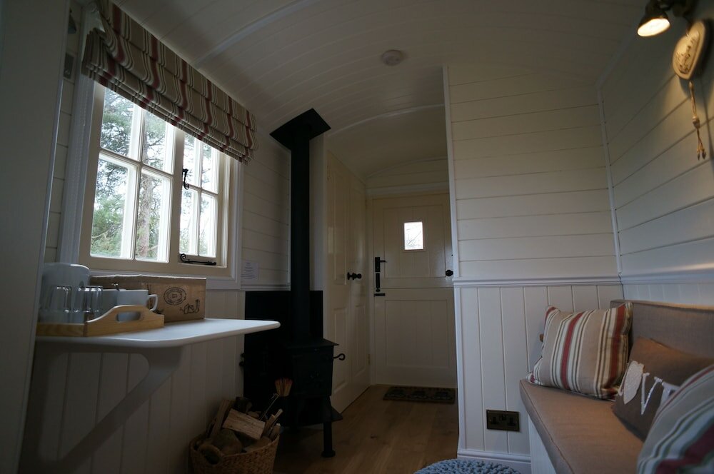 Фото The Masons Arms