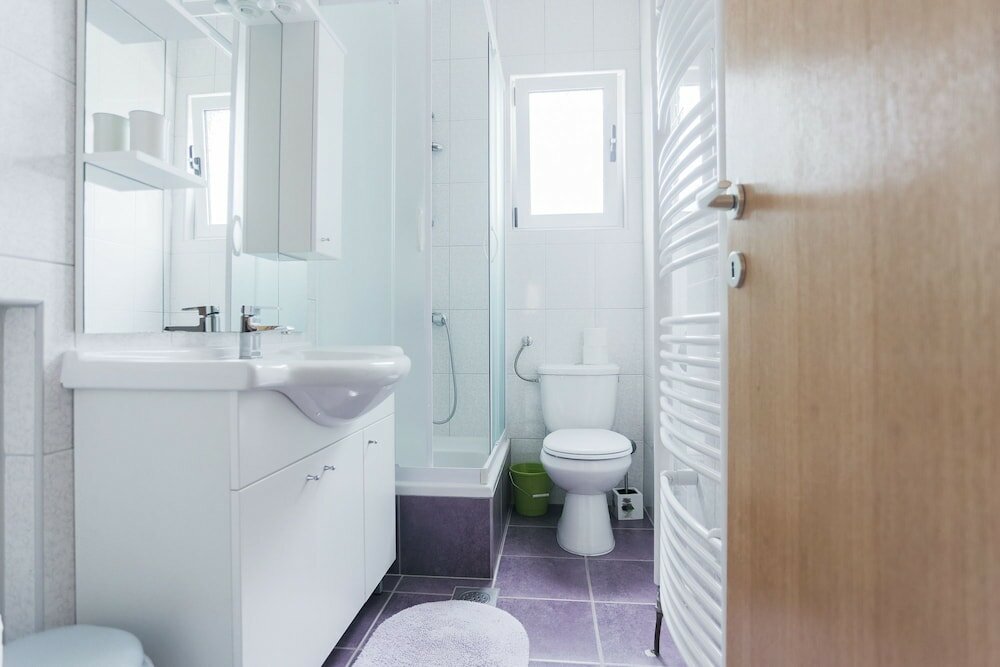 Фото Apartmani Goic