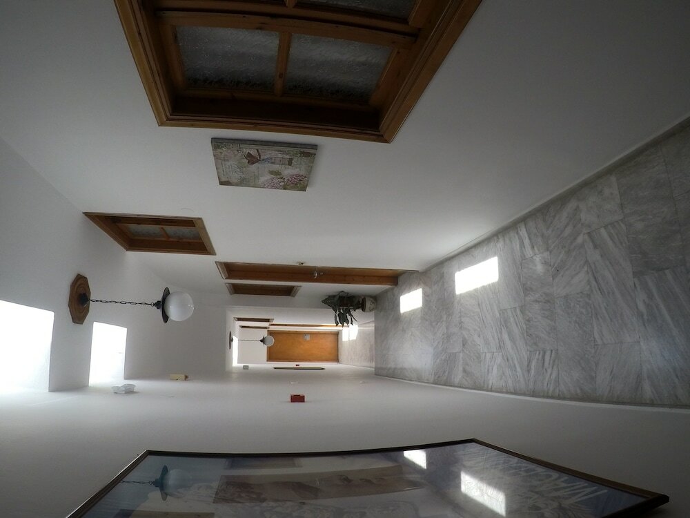 Фото Zafiria Apartments