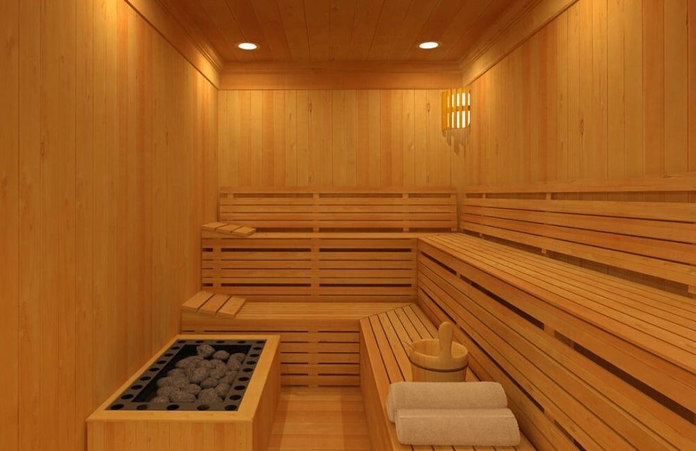 Фото Royal Mountain Hotel