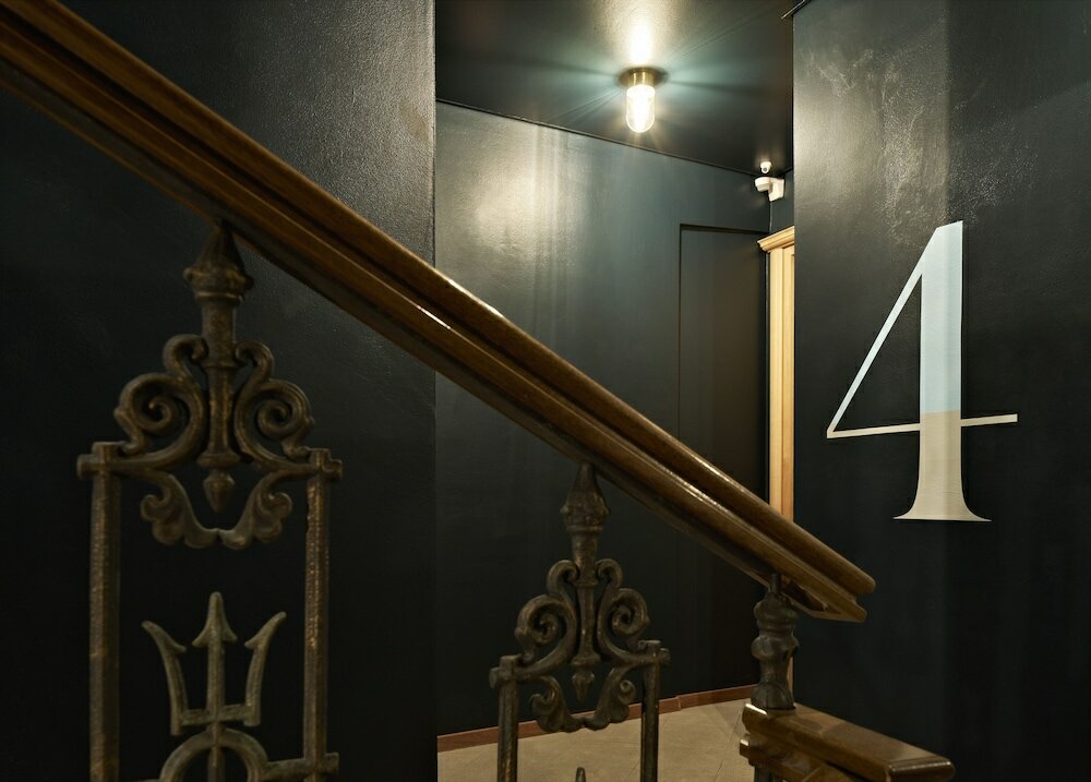 Фото Residence del Mare