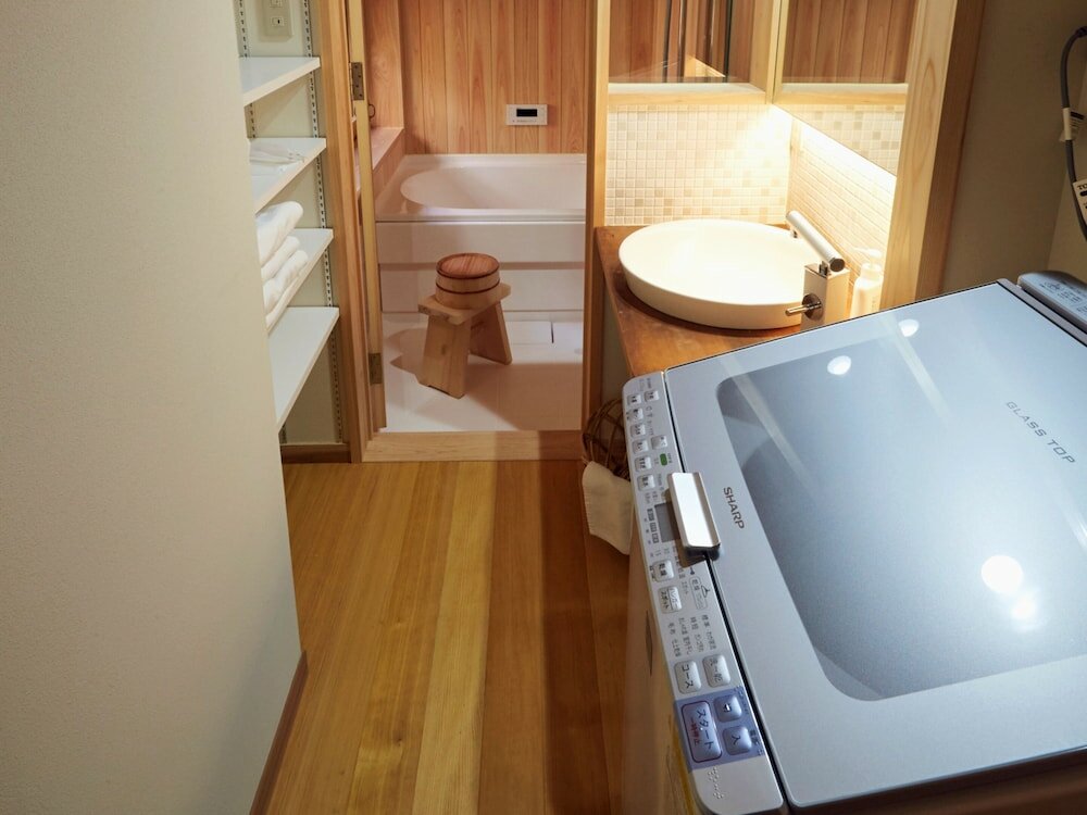 Фото Rinn Nishiwakamatsu