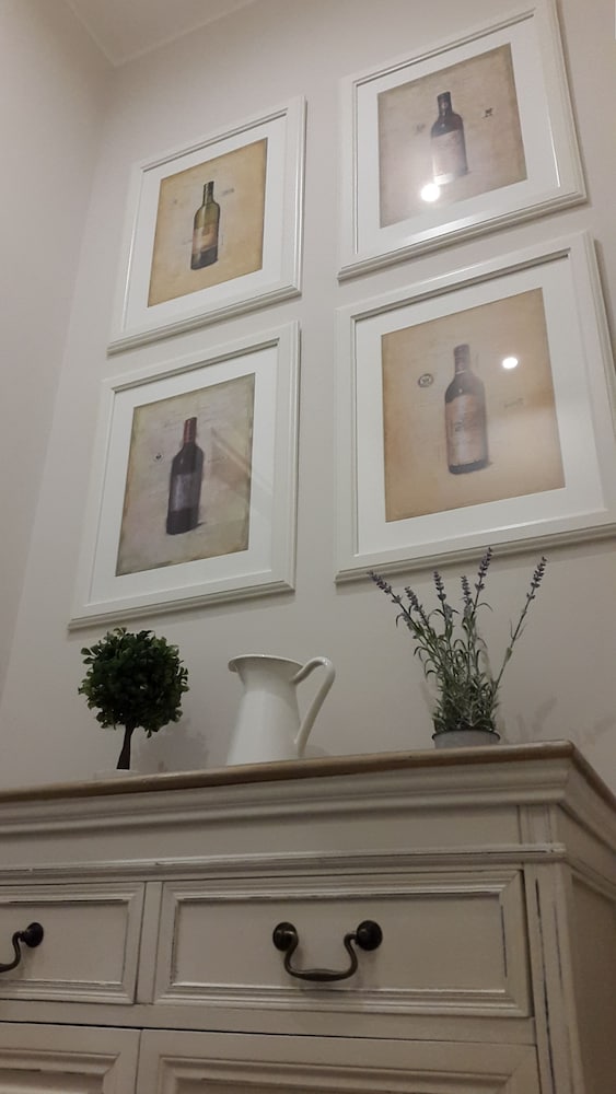 Фото Bed Milano Linate