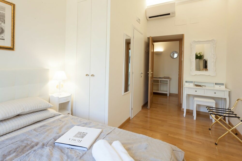 Фото Innsiderome