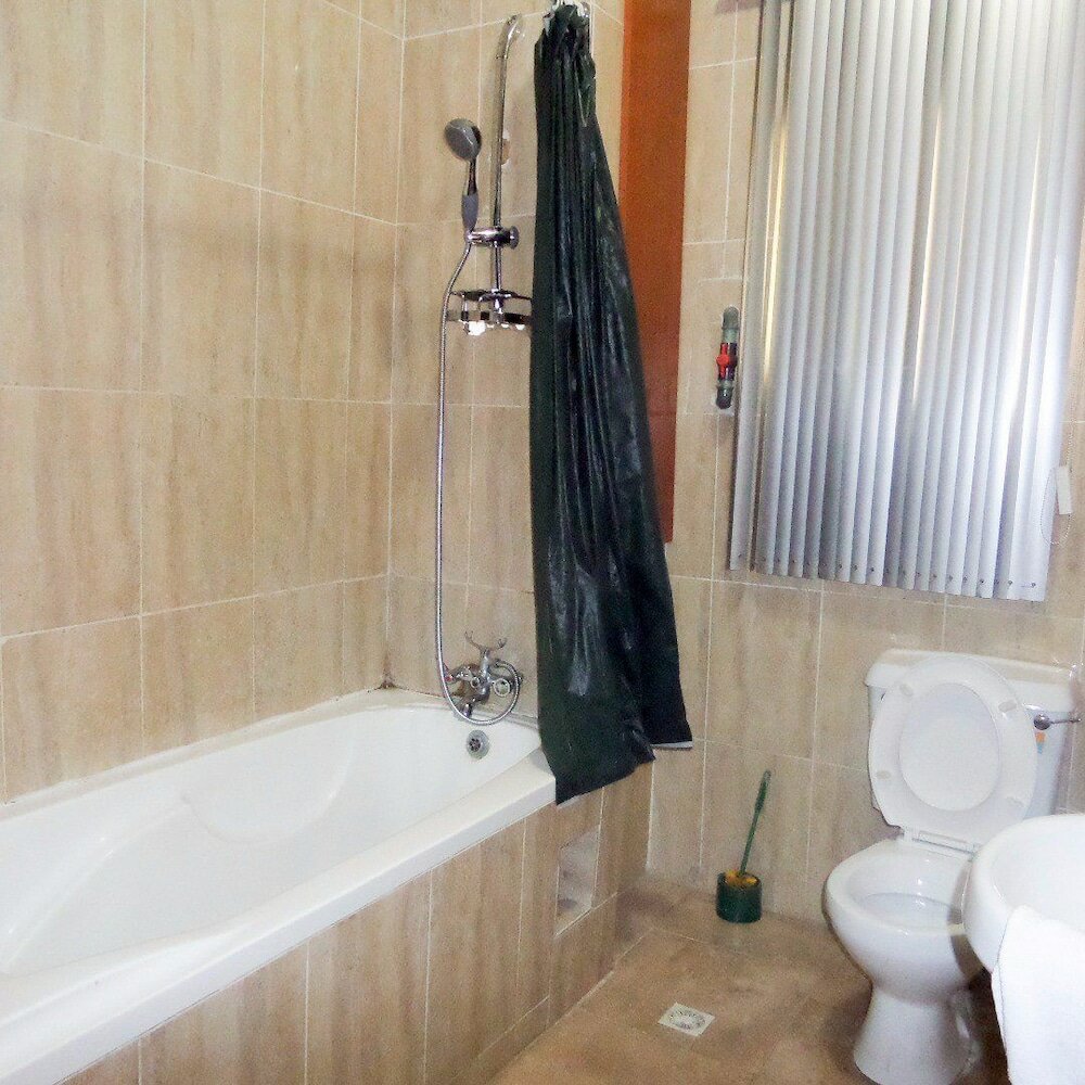 Фото Gilford View Hotels