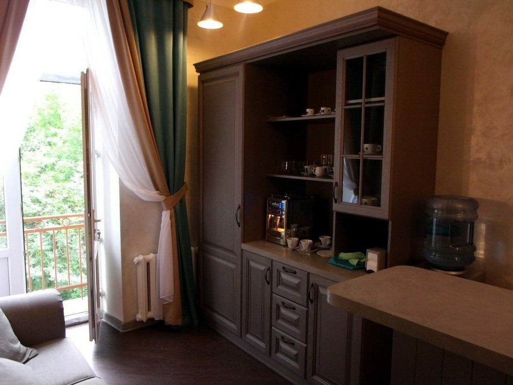 Фото Д'Рами