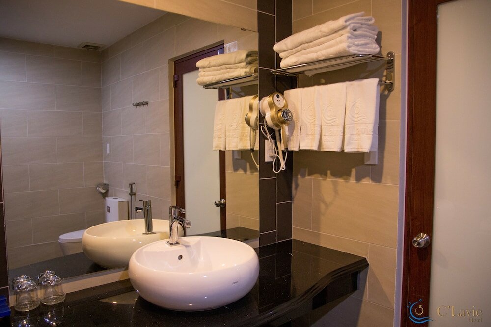 Фото Отель Friendly