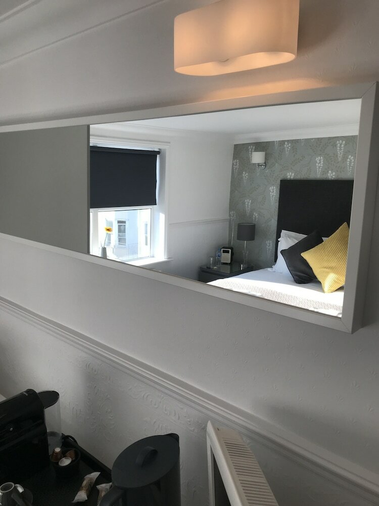 Фото The White House