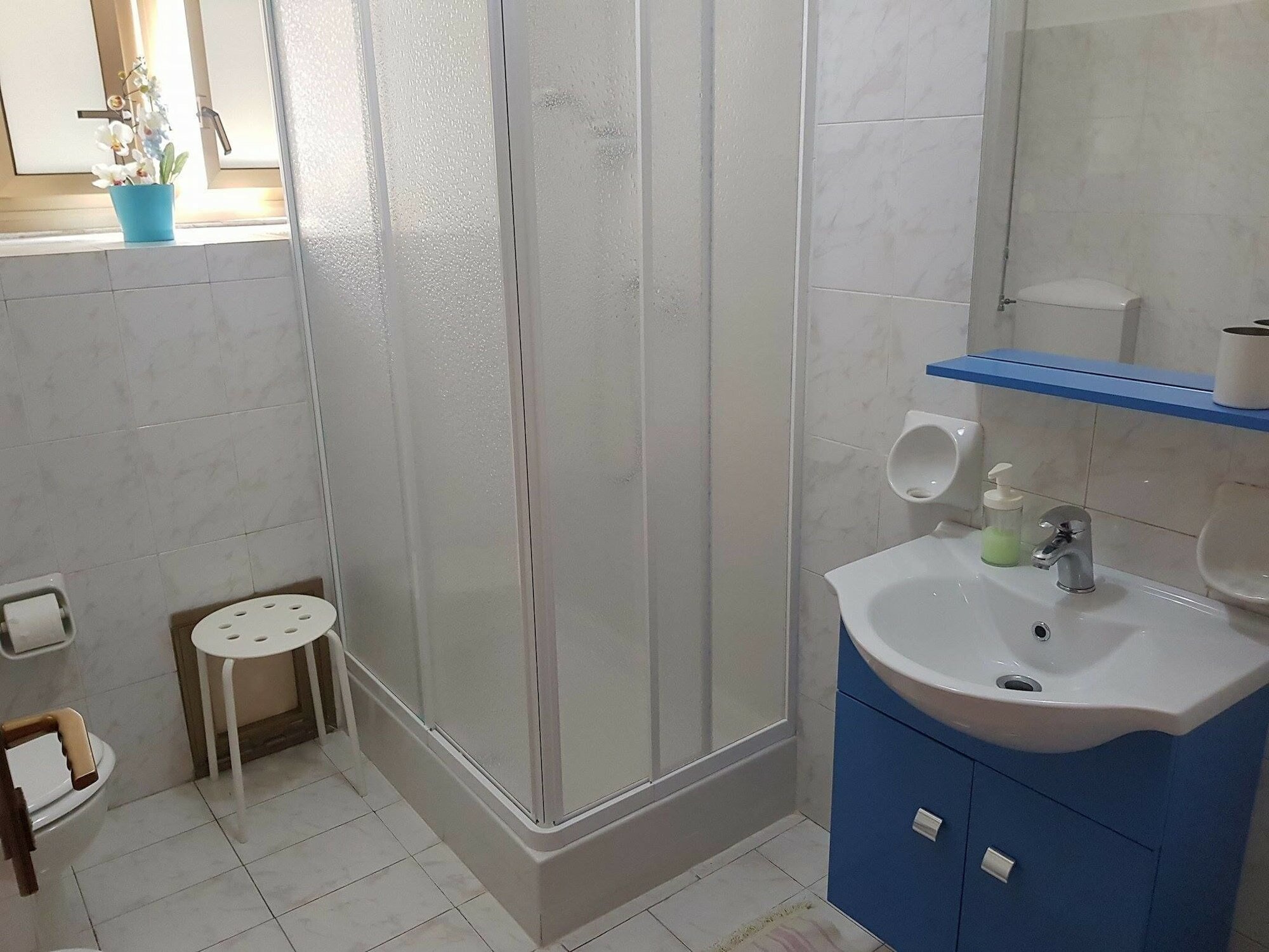 Фото The Artists