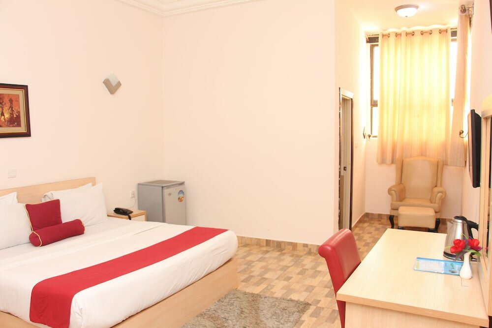 Фото Casalinda Hotel & Gallery Resort