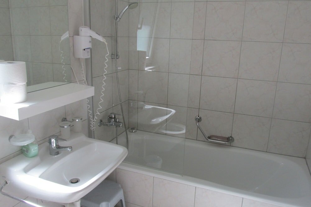 Фото Apartments Patricia