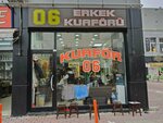 Hairdresser 06 Selcuklu (Konya, Selçuklu, Bosna Hersek Mah., Mesaj Cad., 3), peluquería