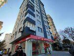 Dentist Erdal Koseler (İstanbul, Kadikoy, Fahrettin Kerim Gökay Cad., 126), dental clinic