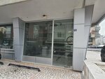 Dentist Nuri Batirbek (Konya, Selçuklu, Ahmet Hilmi Nalçacı Cad., 47), dental clinic