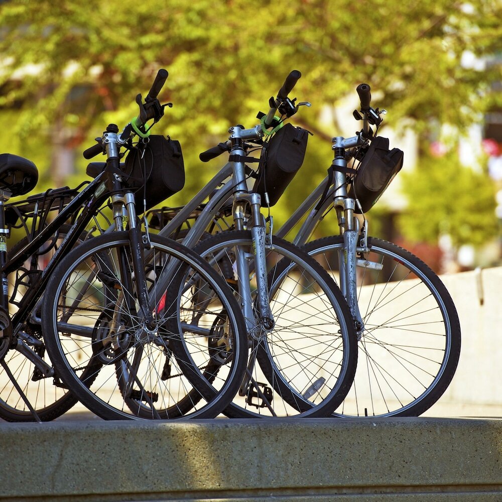 Фото Hotel Dannegården Trelleborg