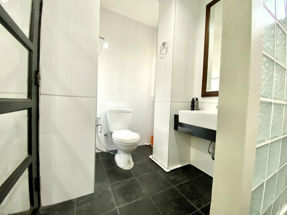 Фото Mamatel Boutique