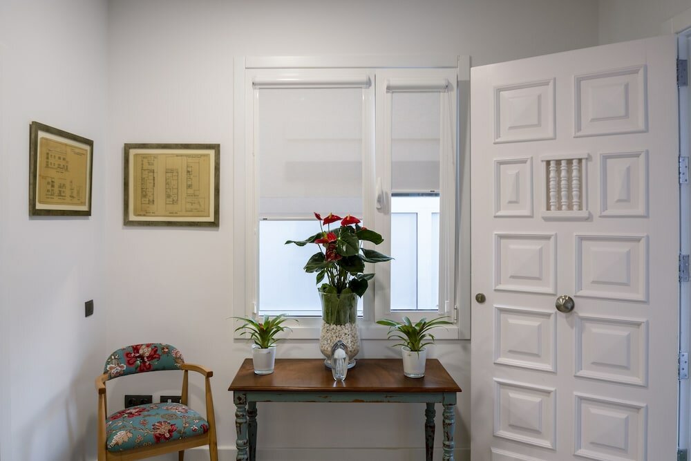 Фото La Palmera Hotel Boutique