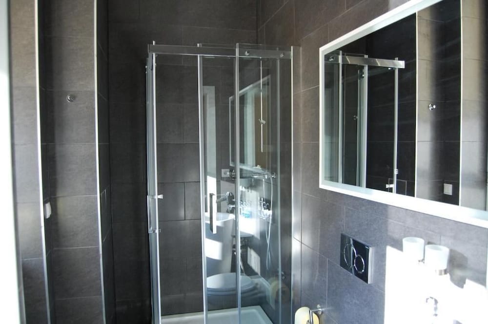 Фото Apollo Hotel Vienna