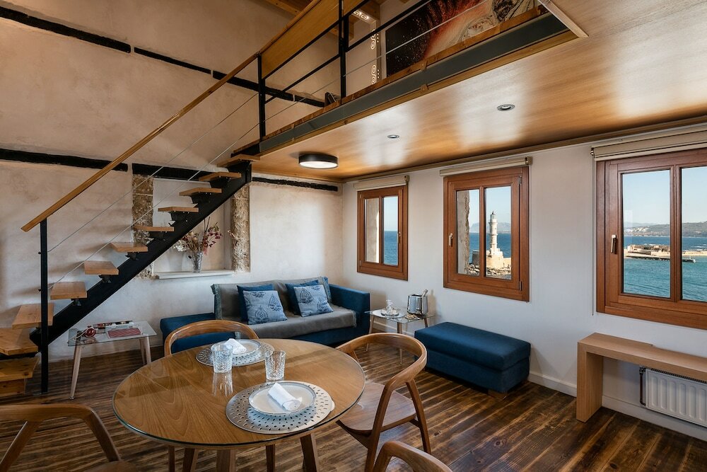 Фото San Salvatore Monastery