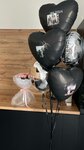 Студия воздушных шаров An. Air. Decor (Shartashskaya Street, 19), goods for holiday