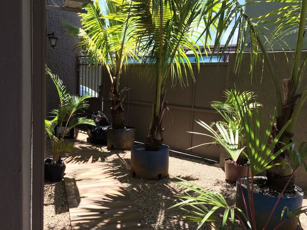 Фото Seaview Holiday Apartments